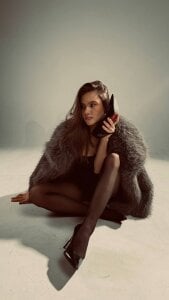 BlissGill Public Pic 3