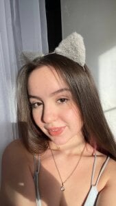 LisaSmiths Elegant Pic 8