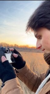 azen_rush Public Pic