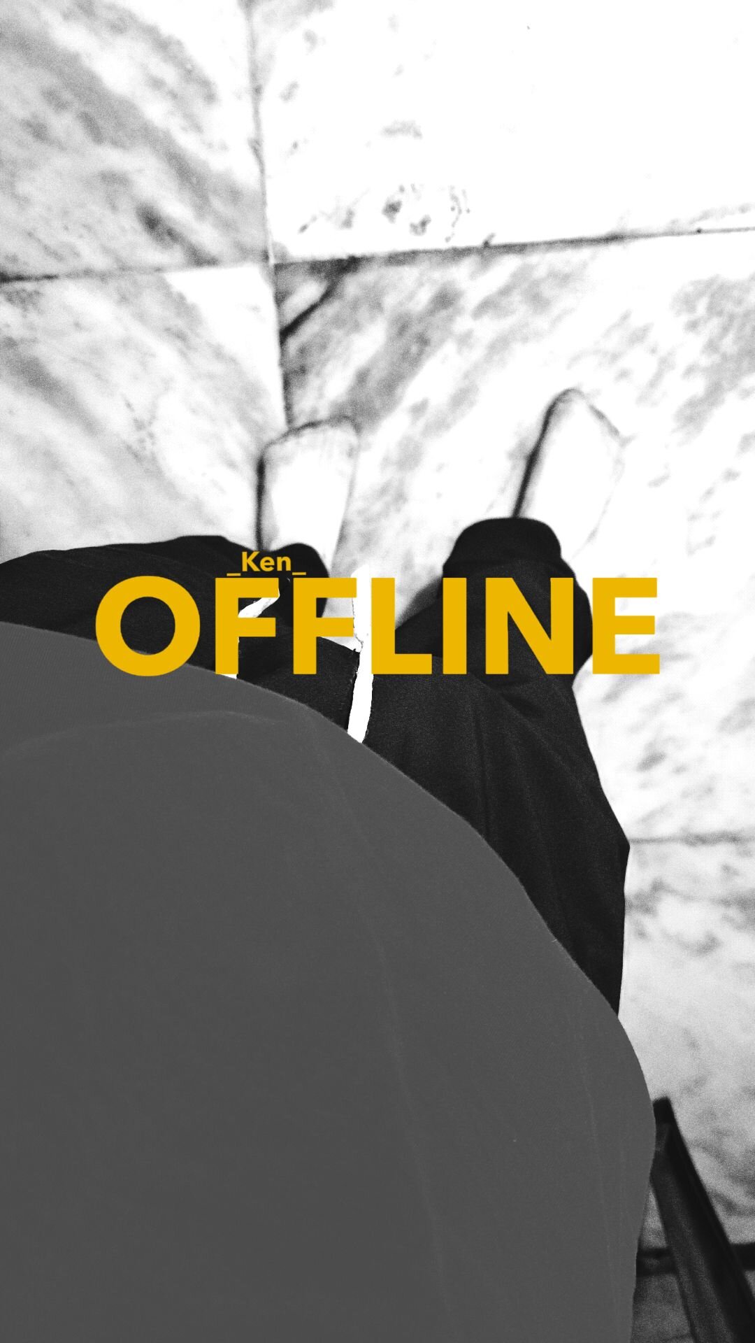 Siixxnn 熱門圖片 6483