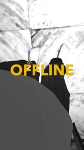 SiixxnnのHotyの枚の写真