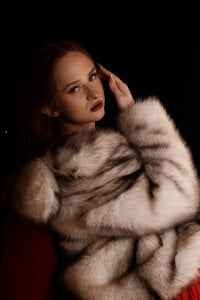 BridgetDay Happy New Year 🎄❤️ Εικόνα 7