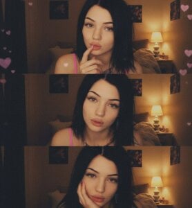 lil_kittty Public slika 7