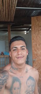 alexander420baby 🥵🍆 Pic 3