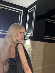 Public de pureeangel  6 Imagens