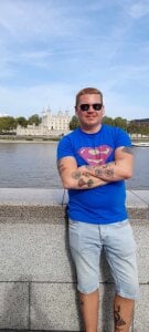 ArcanceTheo82 Public Pic 2