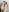 IamSamantha Hot petting 🔥 사진 2