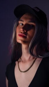 kamilla_rossi ❤️✨ Pic 3