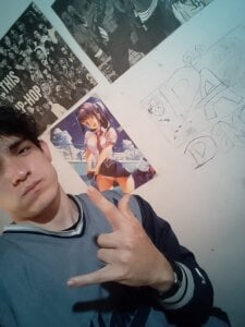 themaykiin18Public Bild