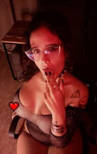 curlybb55 🍒 зображення 2