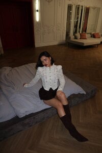 Eliasian Time for me slika 8