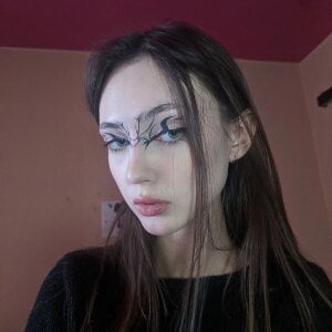 LauraTanguy
