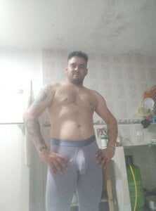 Public de diegolebu  4 photos