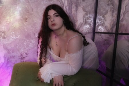 Siena_aa Public Pic 3