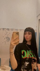 PureBlisss_ Me❤️‍🔥 Foto 2