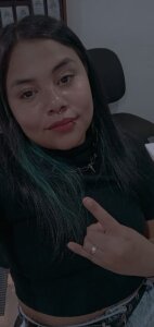 victoriagot_ public 1 Pic 3