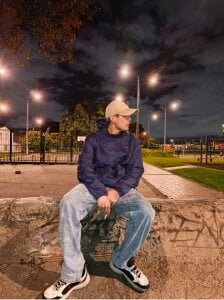 Public de Angel____1  8 Imagens