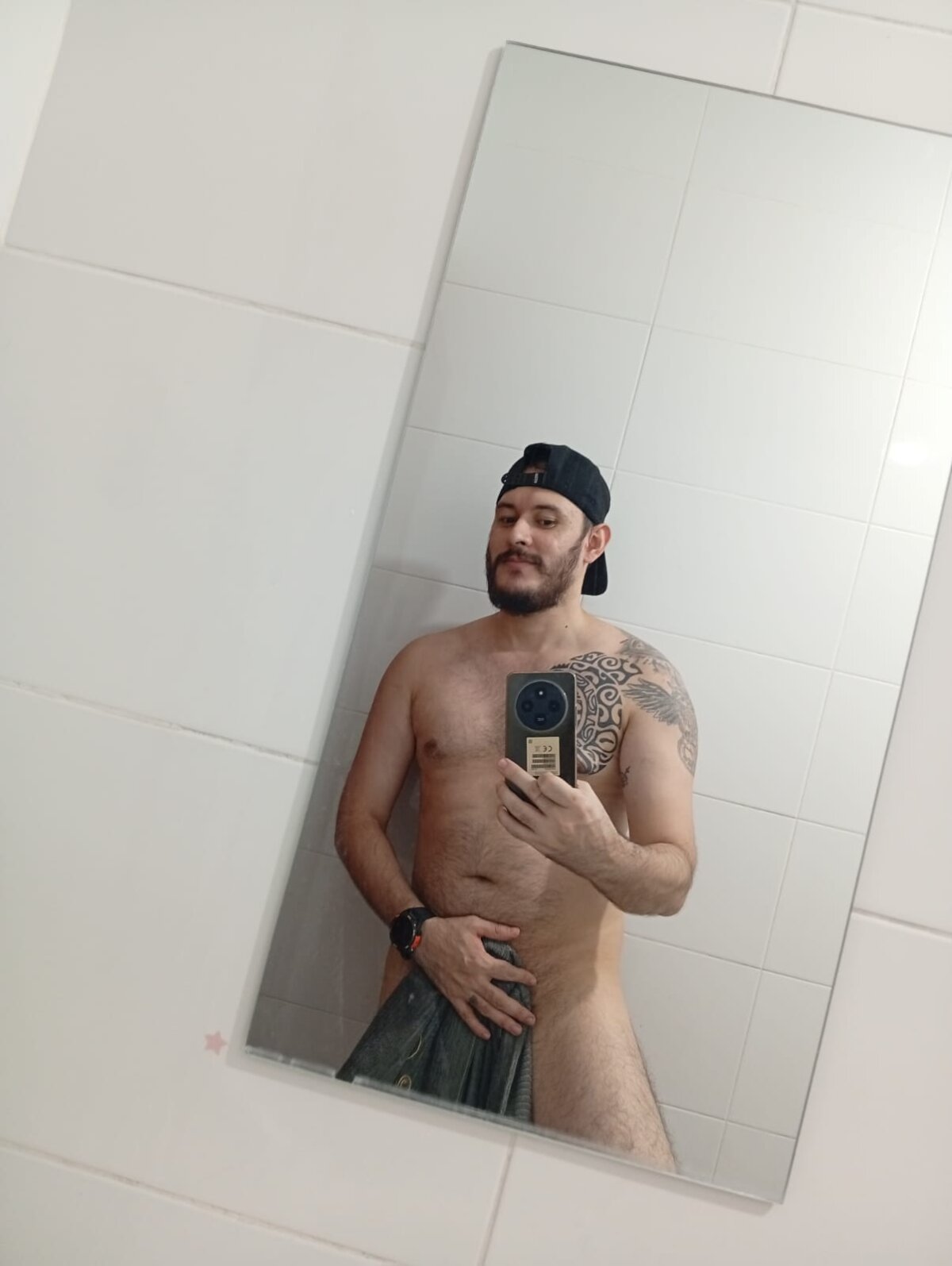 jeanpiere_ Trendaava kuva 243