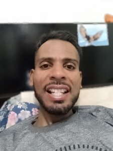 moreno_alpha_br Public Pic 2