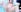 dianamilfのfuck my pussy 🥵の 6枚の写真