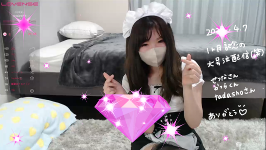 _MiuMiu_