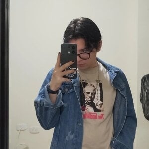 HeyImDanteのPublicの枚の写真