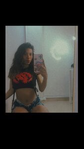 _wendy_b Bella🤩🤩🤩 Pic