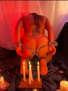 sasha_roldann Guide me, use me, dominate me🫦 Immagine  4