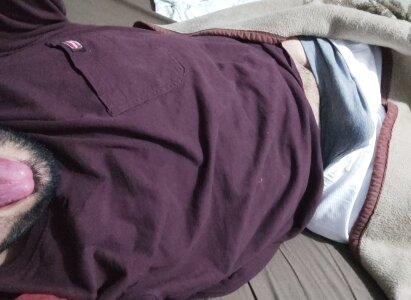 GILBERTHOR92 Verga Foto 2