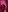 _kalypso_ shiny Pic 8