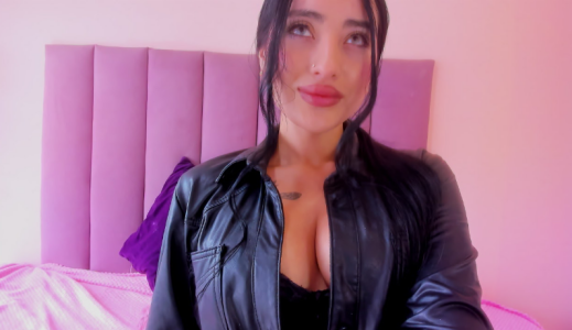 hidden_violetaのPublicの 4枚の写真