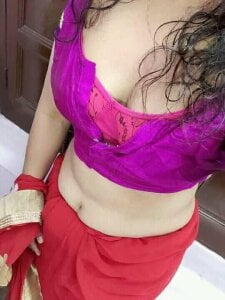 Maximum_target Public Bilde 3