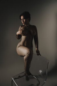 _genesys: Public ( 4 фото)