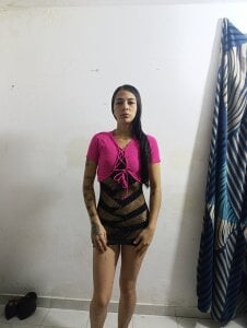 valenpaisita2123 Public Pic 7