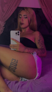 Nicolforest: 🫣🖤 ( фото)