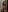 Valeria_Thompson1 A hot shower🚿🧽🥵 Pic 5