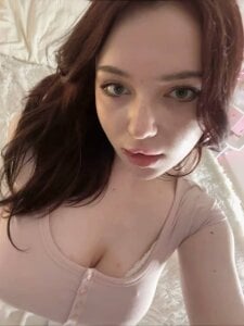 ThuBoppre 🤫🤫🤫 Pic 4