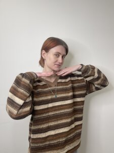 ZellaKulik Public Pic 3