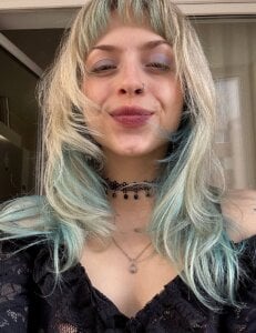 I'm a bit of a witch haha de lavenderluxe  3 photos