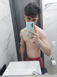 LiamCossio_ Public Photo 9