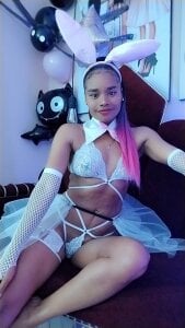 ingrid03_taffur halloween Pic 2