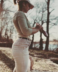 richwomen943 kullanıcısının Public albümü -  5 fotoğraf