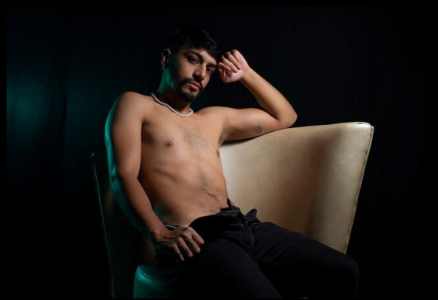 your naughty boy😈 de joelcallvil1  5 photos