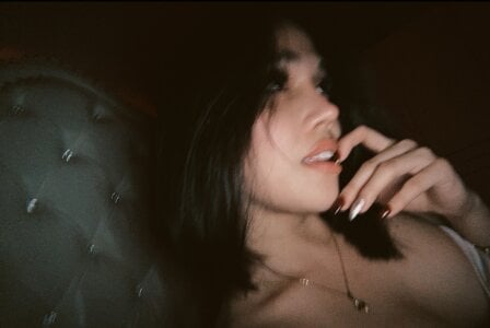 _SashaBoo Sweet Girl Sasha❤️ зображення 7