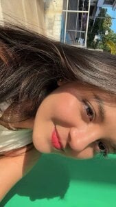 Public 2 de AnneliesePedaci  Imagens