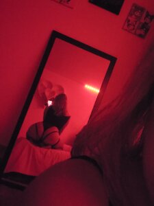 My ass de dayis_sweet Foto 8