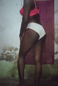 SlPussylick Asian Pic 8