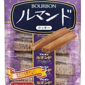 -Arisa- ありさの好き♡ Foto