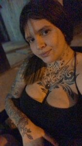 abi2032 Public Pic 2