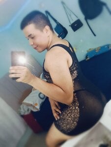 Emily_Jedet ..... Εικόνα